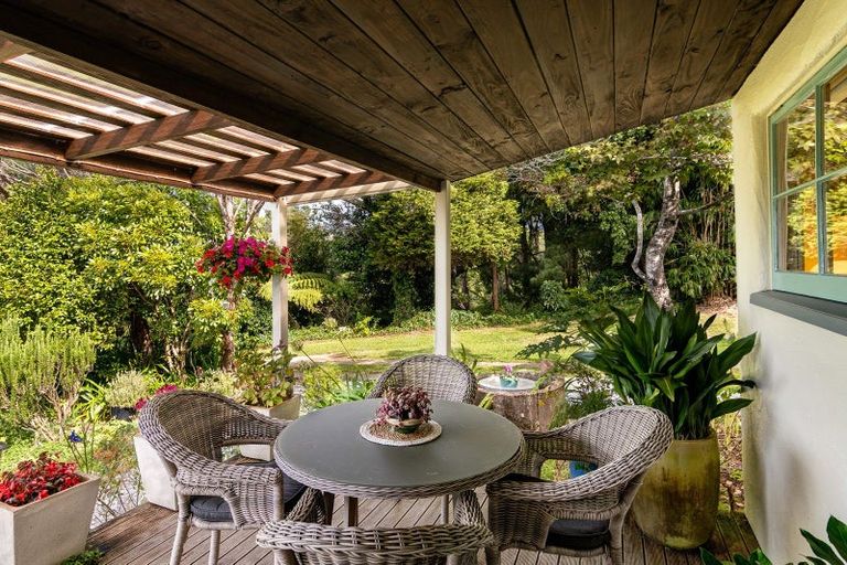 Photo of property in 85 Tukurua Road, Parapara, Takaka, 7182