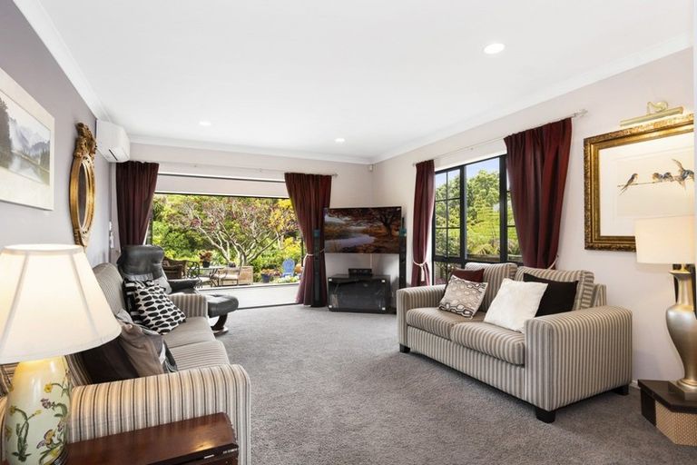 Photo of property in 9 Athfield Drive, Bethlehem, Tauranga, 3110