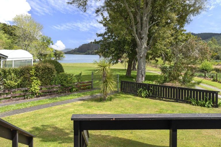 Photo of property in 36 Te Akau Road, Okere Falls, Rotorua, 3074