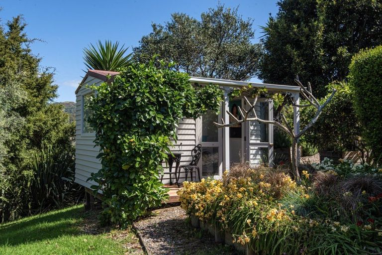 Photo of property in 88 Rhodes Way, Kaeo, 0478