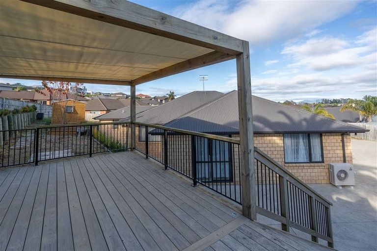 Photo of property in 15 Barwick Place, Huntington, Hamilton, 3210