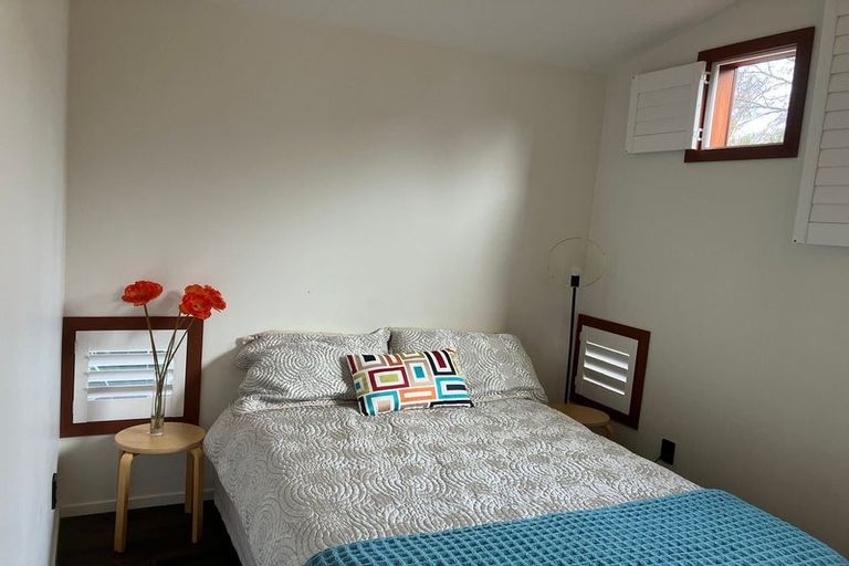 Photo of property in 66 Avonside Drive, Linwood, Christchurch, 8011