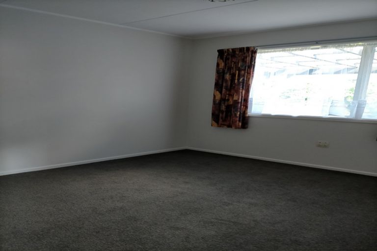 Photo of property in 71 Dunstan Road, Alexandra, 9320