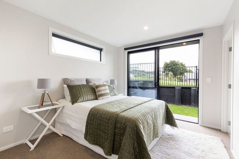 Photo of property in 2 Te Ia Terrace, Cambridge, 3434