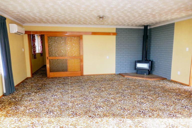 Photo of property in 41 Forth Street, Oamaru North, Oamaru, 9400