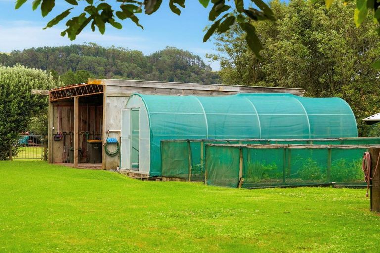 Photo of property in 52e Loop Road, Minden, Tauranga, 3176