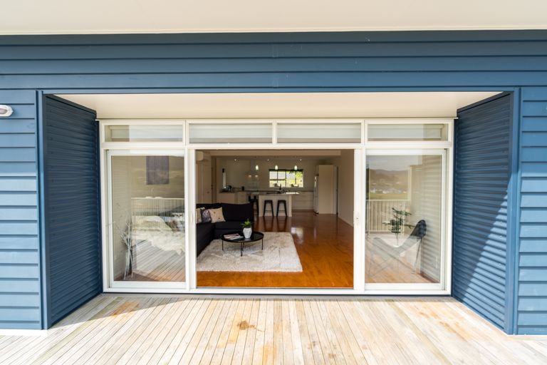 Photo of property in 197 Thelma Road, Mangawhai Heads, Mangawhai, 0505