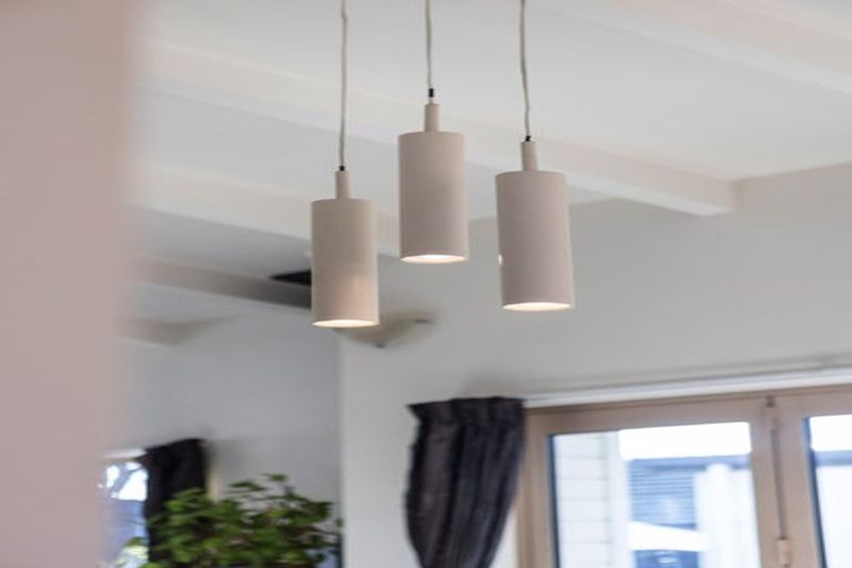 Photo of property in 69 Baker Street, New Brighton, Christchurch, 8083