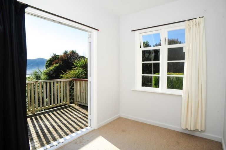 Photo of property in 48 Marine Drive, Diamond Harbour, Lyttelton, 8971