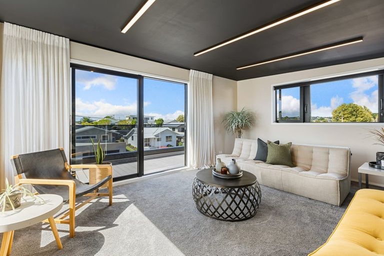 Photo of property in 10 Newton Street, Fitzroy, New Plymouth, 4312