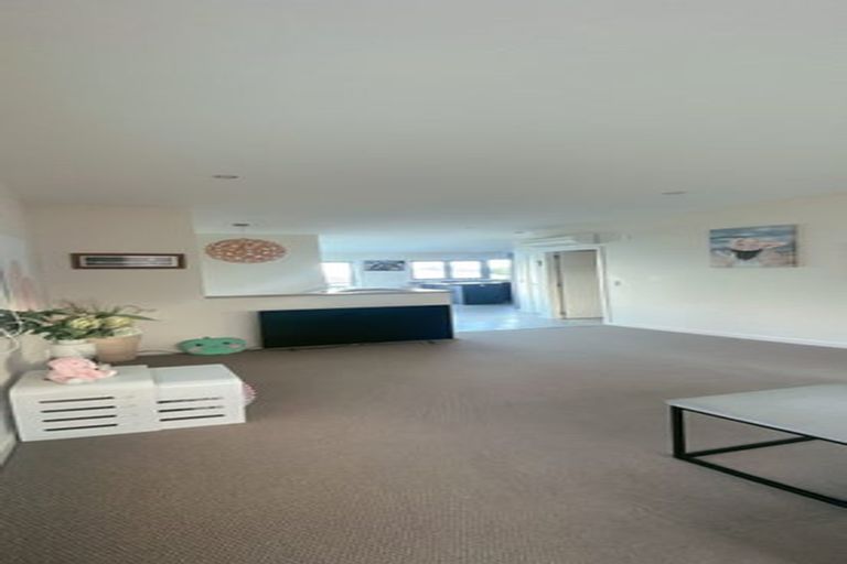 Photo of property in 156 Homebush Road, Khandallah, Wellington, 6035