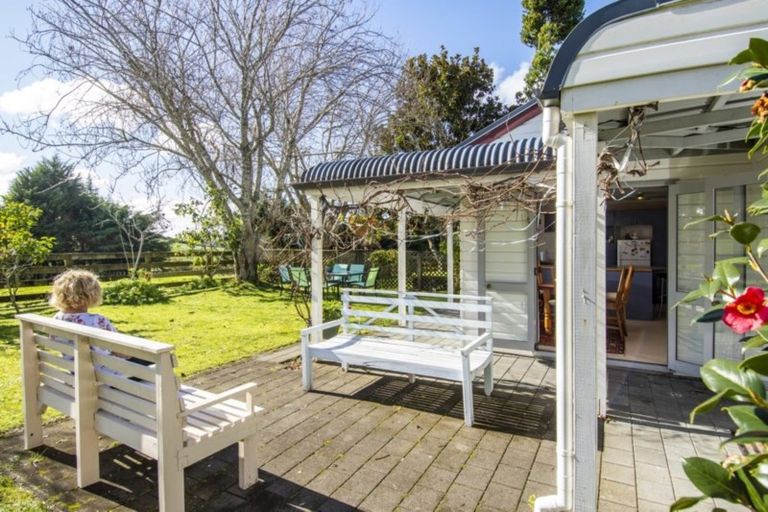 Photo of property in 25b Youngson Road, Whakamarama, Tauranga, 3180