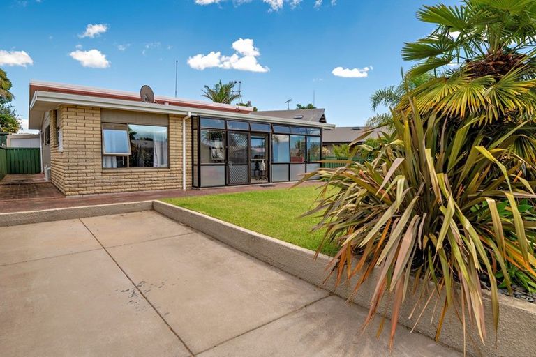 Photo of property in 107 Riverside Drive, Whakatane, 3120