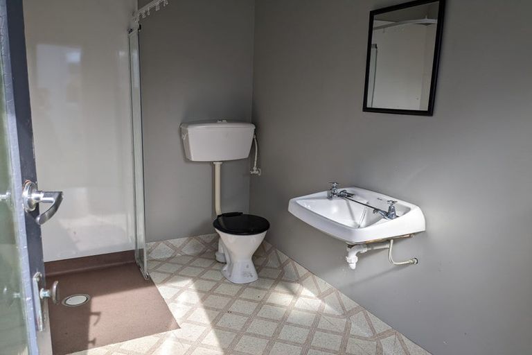 Photo of property in 23 Matilda Street, Seaview, Timaru, 7910