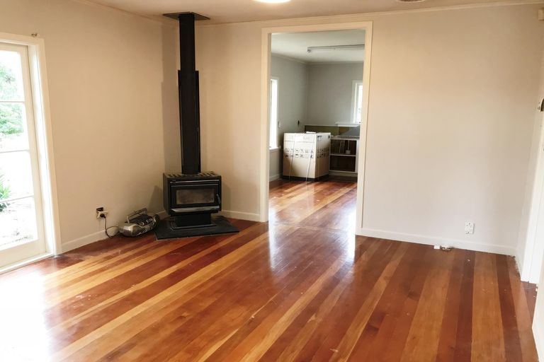 Photo of property in 9 Selby Street, Pokeno, 2402