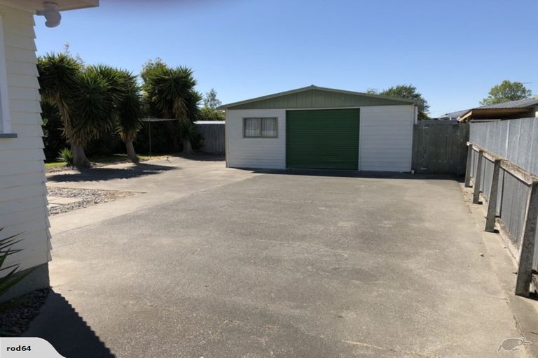 Photo of property in 30 Rochester Street, Tamatea, Napier, 4112