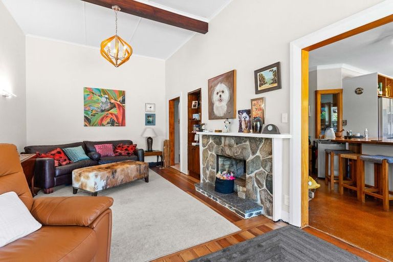 Photo of property in 40 Pownall Street, Masterton, 5810