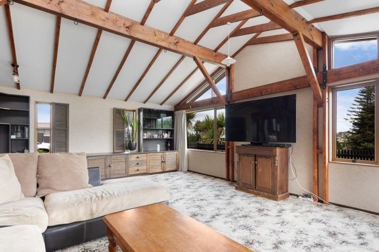 Photo of property in 5 Maitland Street, East Gore, Gore, 9710