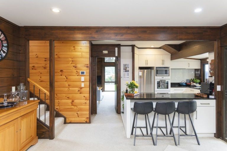 Photo of property in 199a Russell Street, Whataupoko, Gisborne, 4010