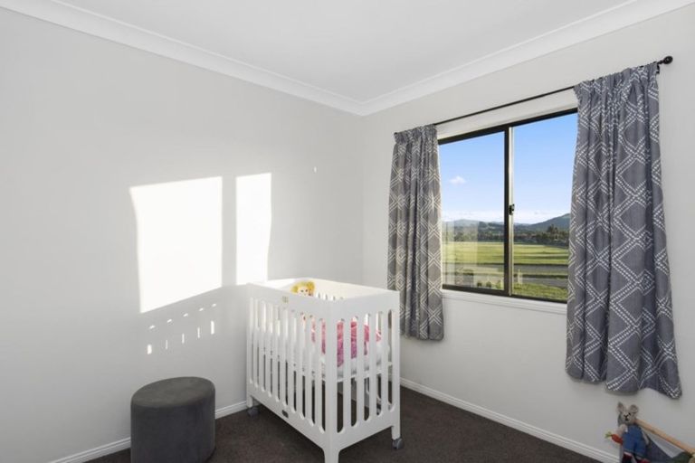 Photo of property in 716 Grenada Street, Papamoa Beach, Papamoa, 3118