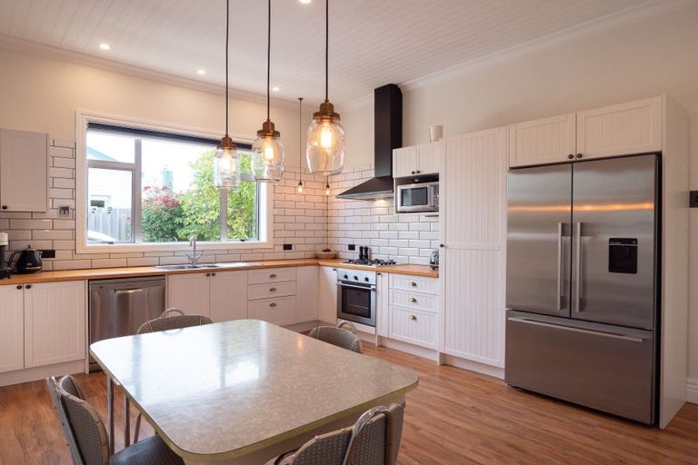 Photo of property in 12 Wamphray Street, Nightcaps, 9630