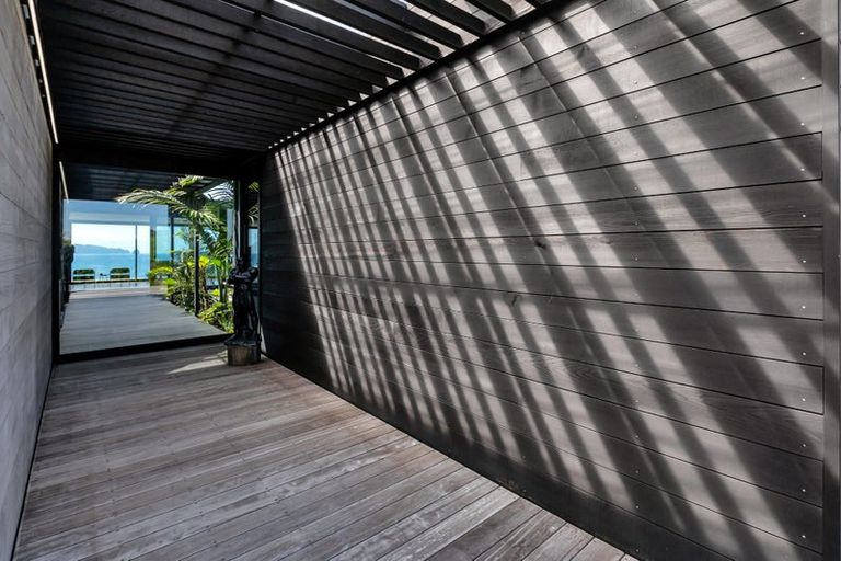 Photo of property in 28 Tangaroa Road, Mangawhai Heads, Mangawhai, 0505