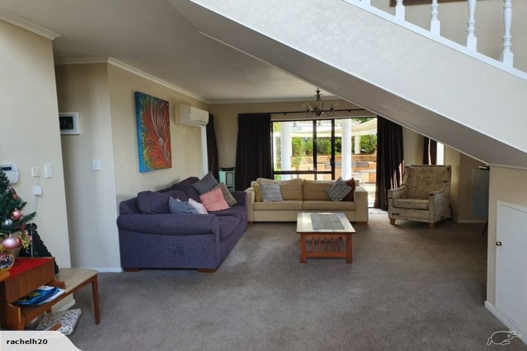 Photo of property in 1840 Rewi Street, Te Awamutu, 3800