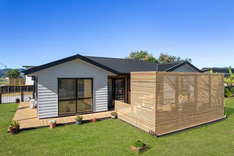 Photo of property in 150 Harbour Drive, Matarangi, Whitianga, 3592