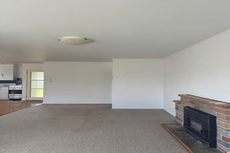 Photo of property in 10 Erin Street, Tikipunga, Whangarei, 0112