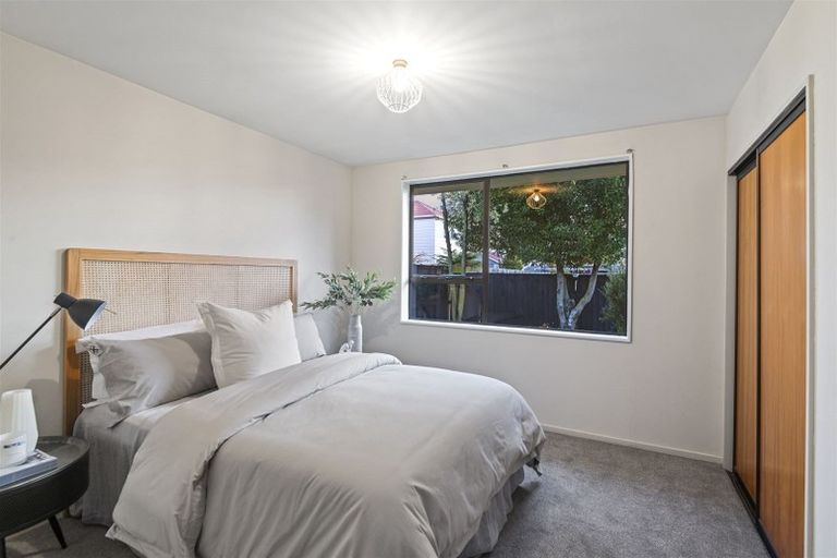 Photo of property in 2/34 Kipling Street, Addington, Christchurch, 8024