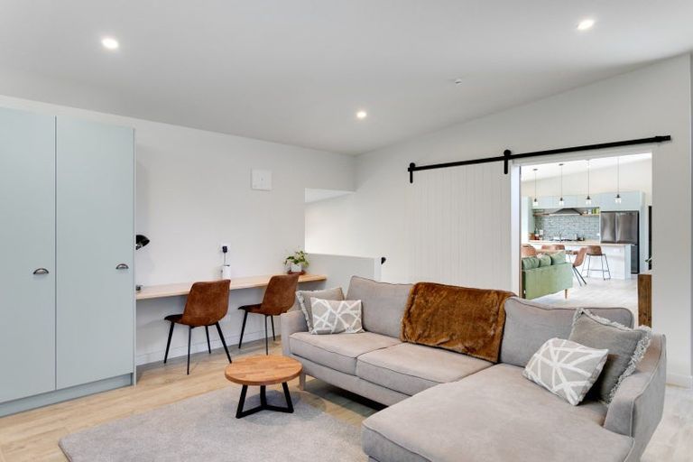 Photo of property in 62 Rarere Terrace, Kerikeri, 0230