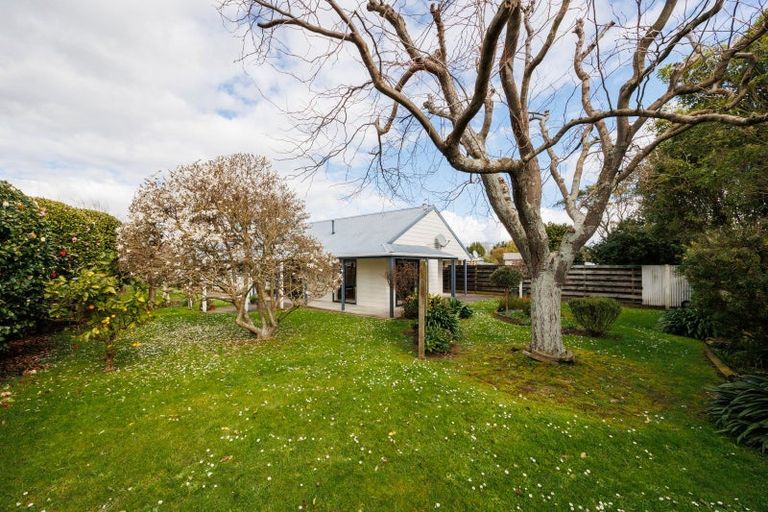 Photo of property in 16 Delta Place, Milson, Palmerston North, 4414
