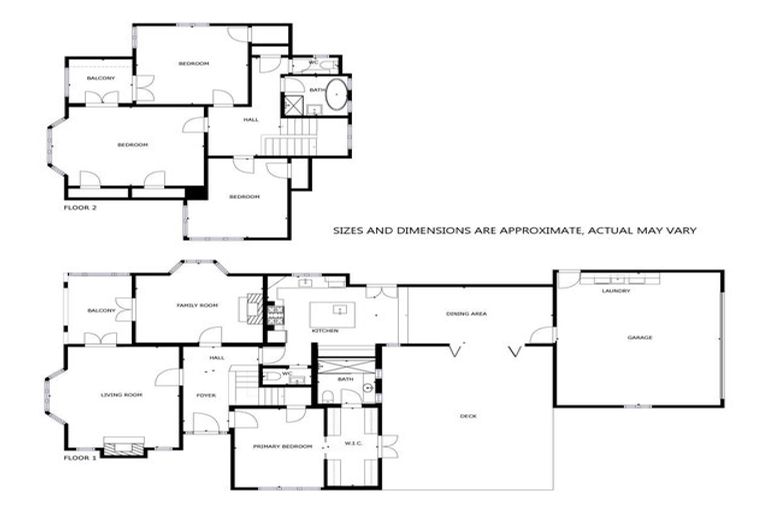 Photo of property in 8 Balmoral Road, Tikipunga, Whangarei, 0112