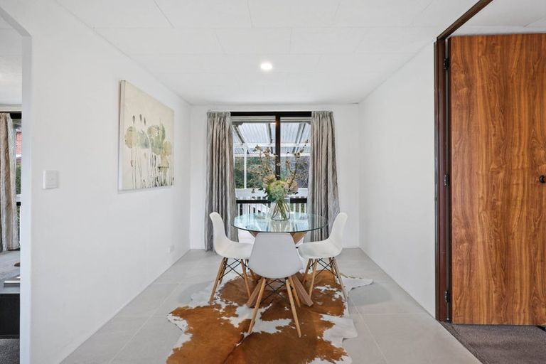 Photo of property in 25a Howe Street, Howick, Auckland, 2014