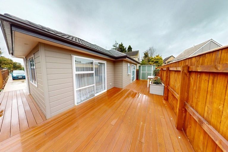 Photo of property in 32 Union Street, Hokowhitu, Palmerston North, 4410