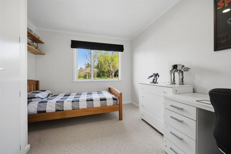 Photo of property in 24 Goddard Road, Tasman, Upper Moutere, 7173