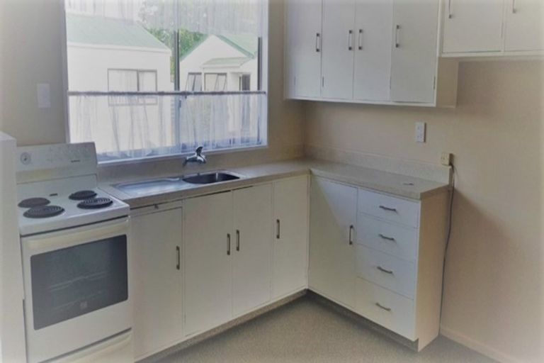 Photo of property in 123b Bell Street, Whanganui, Wanganui, 4500