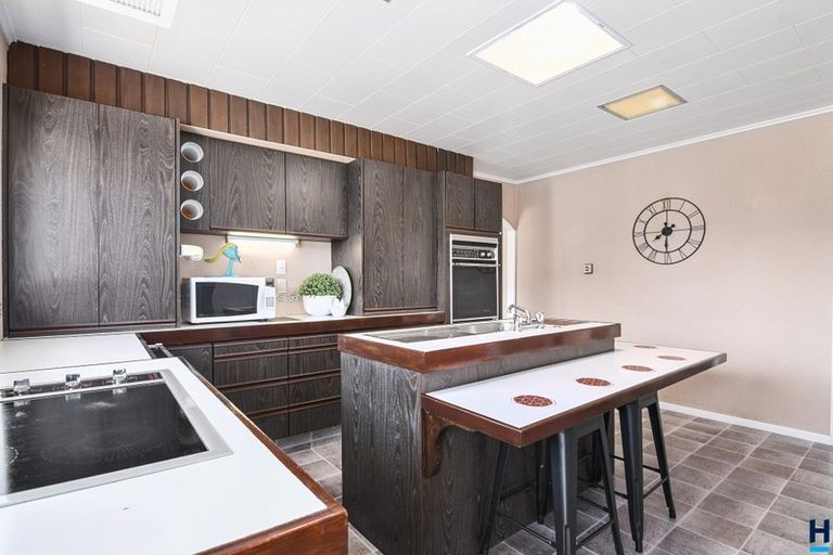 Photo of property in 4 Moffatt Street, Motueka, 7120