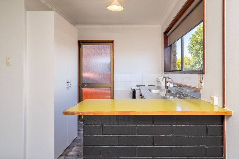 Photo of property in 9b Tay Street, Mosgiel, 9024