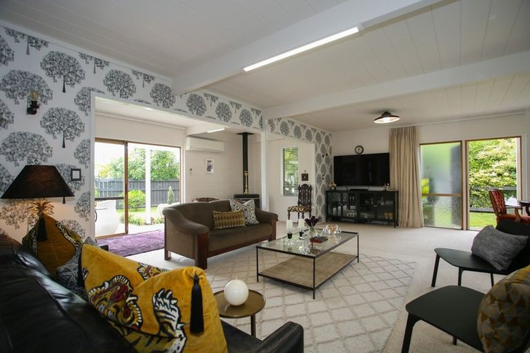 Photo of property in 527 Fenwick Street, Mayfair, Hastings, 4122