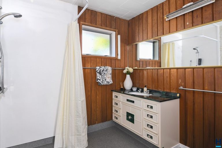 Photo of property in 4 Moffatt Street, Motueka, 7120