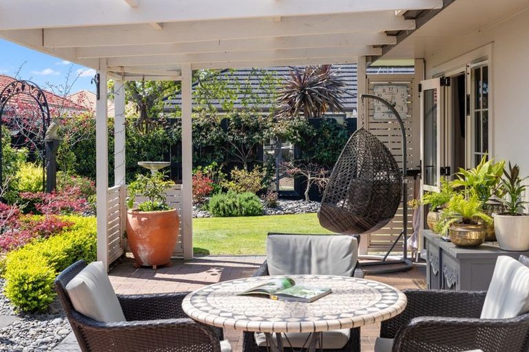 Photo of property in 6 Monte Carlo Key, Papamoa Beach, Papamoa, 3118