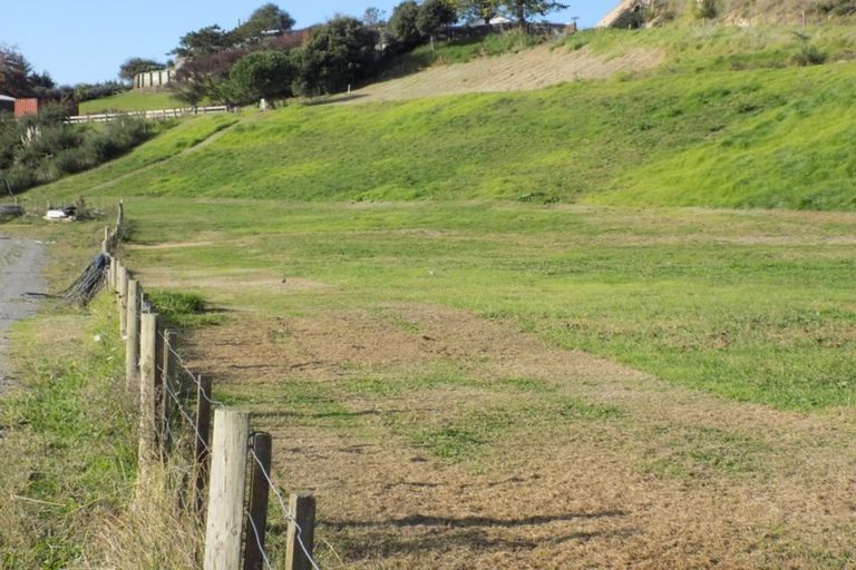 Photo of property in 18 Riverbasin Lane, Pyes Pa, Tauranga, 3112