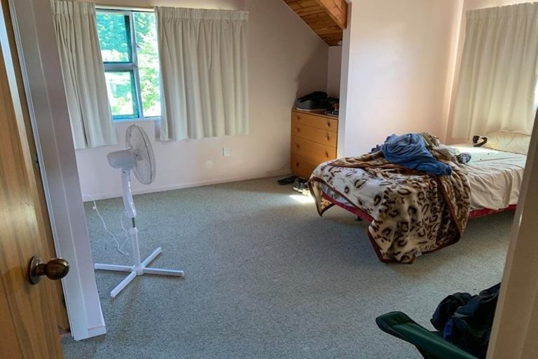 Photo of property in 41 Alpine Avenue, Hanmer Springs, 7334