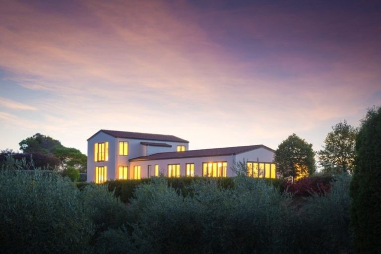 Photo of property in 181 Horton Road, Tasman, Upper Moutere, 7173