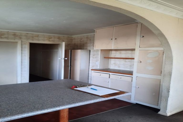 Photo of property in 113 Gayhurst Road, Dallington, Christchurch, 8061