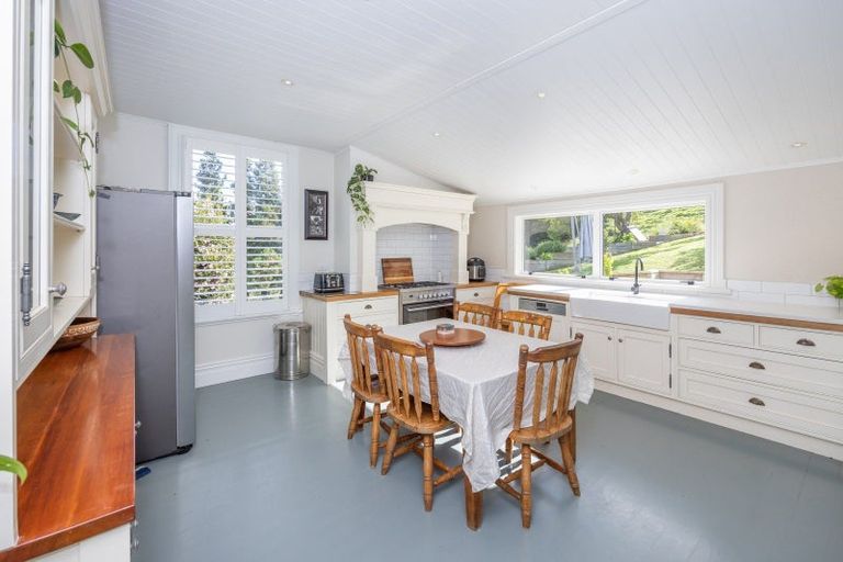 Photo of property in 406 Kakepuku Road, Pokuru, Te Awamutu, 3873