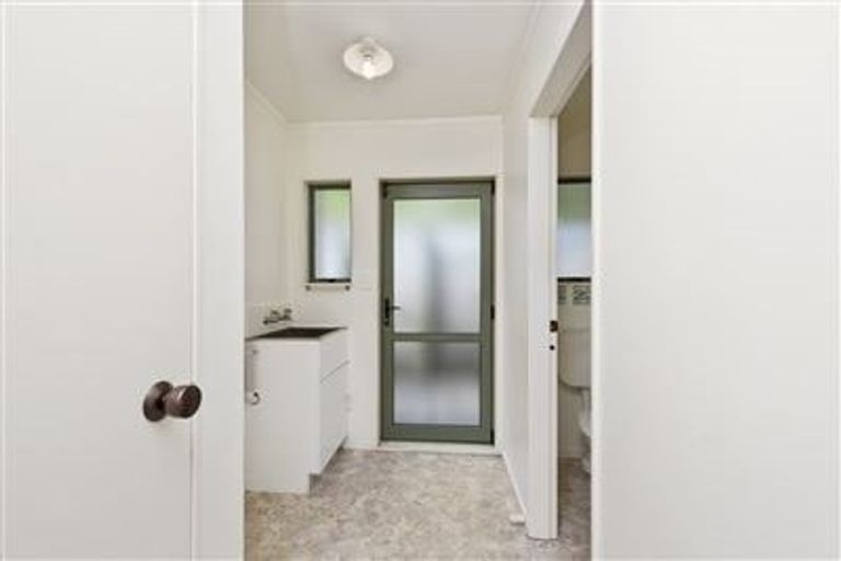 Photo of property in 10b Ila Place, Hairini, Tauranga, 3112