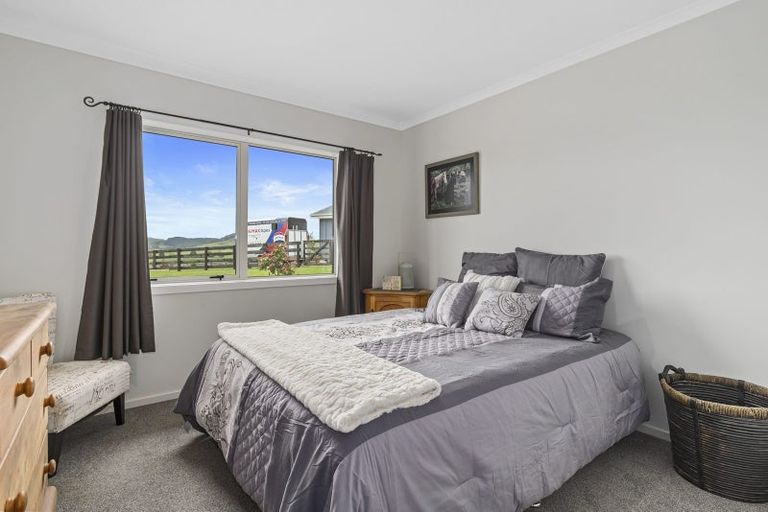 Photo of property in 78c Falls Road, Waerenga, Te Kauwhata, 3782