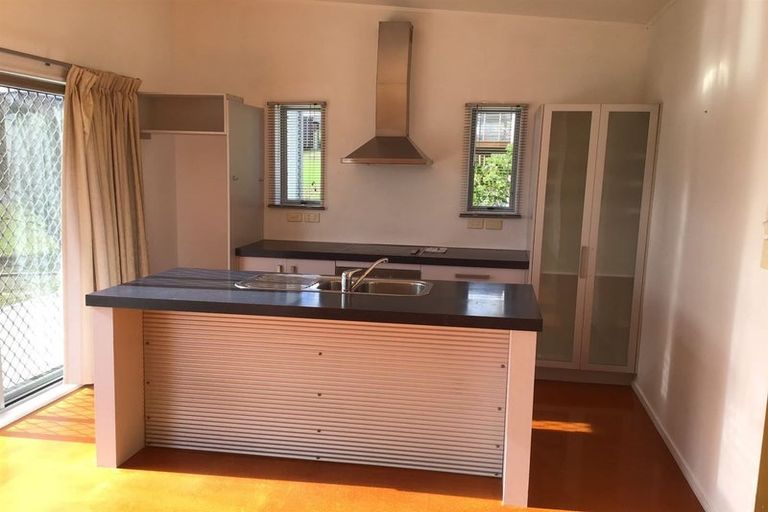 Photo of property in 43 Driftwood Place, Mangawhai Heads, Mangawhai, 0505